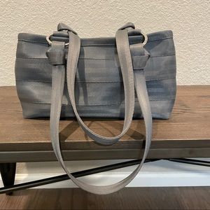 Harvey’s Seatbelt Bags Streamlined Purse